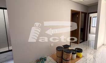 Imagem 6: CASA 01 QUARTO E 01 SUITE