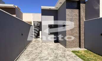 Imagem: CASA 01 QUARTO E 01 SUITE