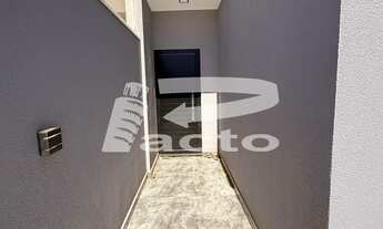 Imagem 4: CASA 01 QUARTO E 01 SUITE