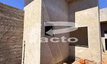 Imagem 3: CASA 01 QUARTO E 01 SUITE