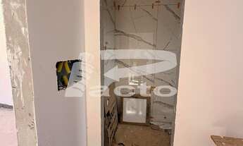 Imagem 6: CASA 01 QUARTO E 01 SUITE