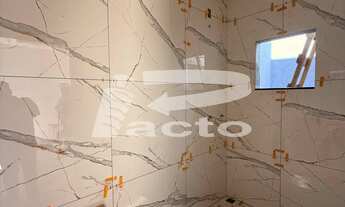 Imagem 7: CASA 01 QUARTO E 01 SUITE