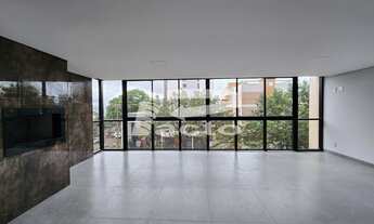 Imagem 3: APARTAMENTO 01 QUARTO E 02 SUITES