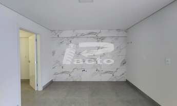 Imagem 5: APARTAMENTO 01 QUARTO E 02 SUITES