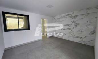 Imagem 6: APARTAMENTO 01 QUARTO E 02 SUITES