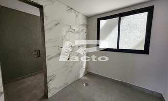 Imagem 7: APARTAMENTO 01 QUARTO E 02 SUITES
