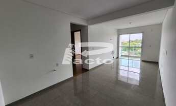 Imagem 2: APARTAMENTO 01 QUARTO E 01 SUITE