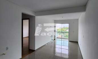 Imagem 3: APARTAMENTO 01 QUARTO E 01 SUITE