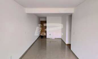 Imagem 4: APARTAMENTO 01 QUARTO E 01 SUITE