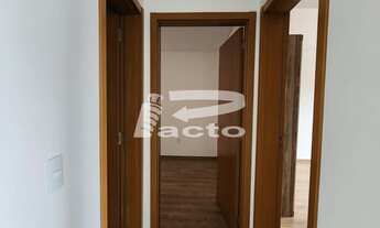 Imagem 5: APARTAMENTO 01 QUARTO E 01 SUITE