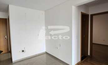 Imagem 6: APARTAMENTO 01 QUARTO E 01 SUITE