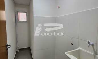 Imagem 7: APARTAMENTO 01 QUARTO E 01 SUITE