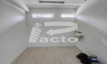 Imagem 4: Loja em galeria comercial