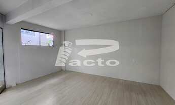 Imagem 5: Loja em galeria comercial