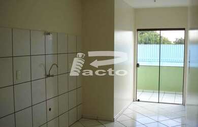 Imagem 2: APARTAMENTO 02 QUARTOS