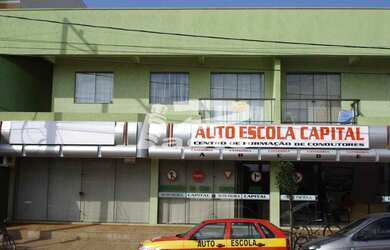 Imagem: APARTAMENTO 02 QUARTOS