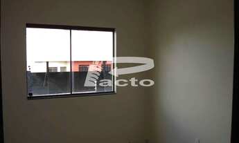 Imagem 4: APARTAMENTO 02 QUARTOS