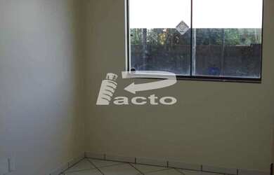 Imagem 5: APARTAMENTO 02 QUARTOS