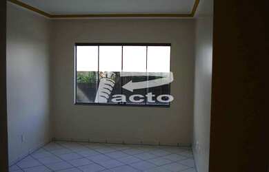 Imagem 7: APARTAMENTO 02 QUARTOS