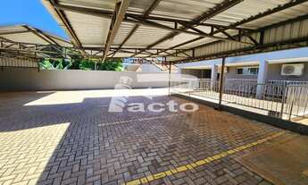 Imagem 2: APARTAMENTO 02 QUARTOS E 01 SUÍTE