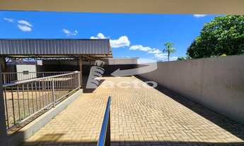 Imagem 3: APARTAMENTO 02 QUARTOS E 01 SUÍTE