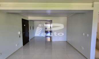 Imagem 4: APARTAMENTO 02 QUARTOS E 01 SUÍTE