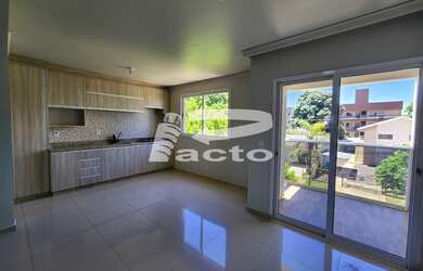 Imagem 5: APARTAMENTO 02 QUARTOS E 01 SUÍTE