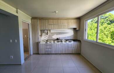 Imagem 7: APARTAMENTO 02 QUARTOS E 01 SUÍTE