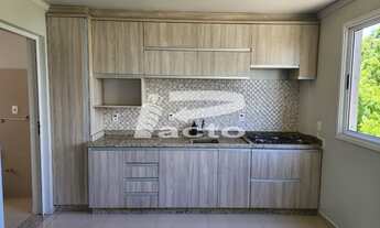 Imagem 6: APARTAMENTO 02 QUARTOS E 01 SUÍTE