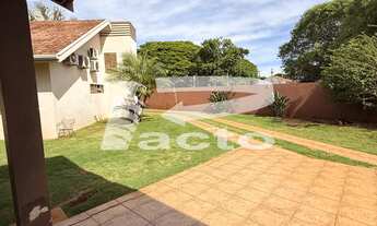 Imagem 2: CASA COM 02 QUARTOS E 01 SUITE