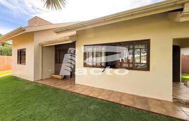 Imagem 3: CASA COM 02 QUARTOS E 01 SUITE