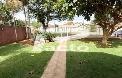 Imagem 5: CASA COM 02 QUARTOS E 01 SUITE