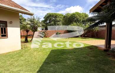 Imagem 6: CASA COM 02 QUARTOS E 01 SUITE