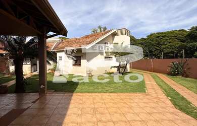 Imagem 7: CASA COM 02 QUARTOS E 01 SUITE