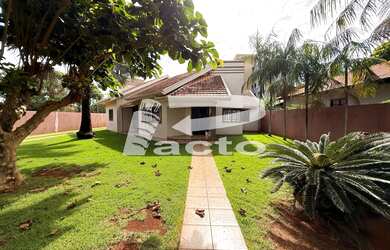 Imagem: CASA COM 02 QUARTOS E 01 SUITE