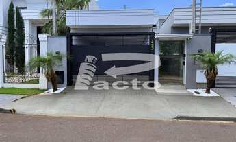 Imagem: CASA 02 QUARTOS E 01 SUITE