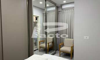 Imagem 5: CASA 02 QUARTOS E 01 SUITE