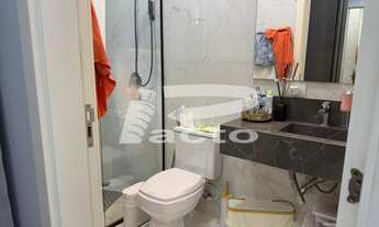 Imagem 6: CASA 02 QUARTOS E 01 SUITE