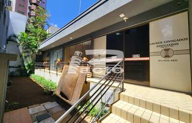 Imagem: SALA COMERCIAL COM AREA DE 40M