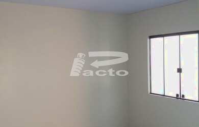 Imagem 7: CASA 02 QUARTOS Casa com 2 dormitórios