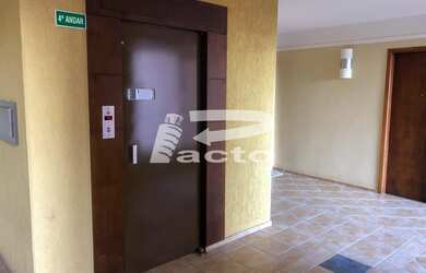 Imagem 3: APARTAMENTO 02 QUARTOS E 01 SUITE