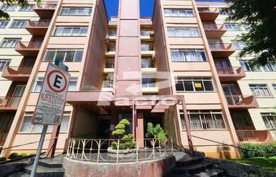 Imagem: APARTAMENTO 02 QUARTOS E 01 SUITE