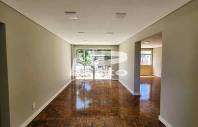 Imagem 5: APARTAMENTO 02 QUARTOS E 01 SUITE