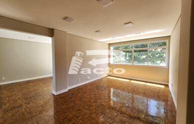 Imagem 7: APARTAMENTO 02 QUARTOS E 01 SUITE