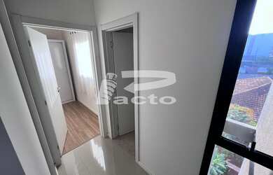 Imagem 6: APARTAMENTO 01 QUARTO E 01 SUITE