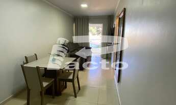 Imagem 2: APARTAMENTO 02 QUARTOS