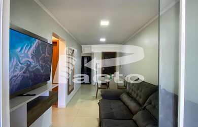 Imagem 7: APARTAMENTO 02 QUARTOS