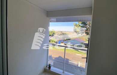 Imagem 4: APARTAMENTO 02 QUARTOS