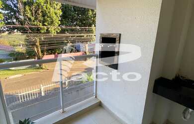 Imagem 5: APARTAMENTO 02 QUARTOS