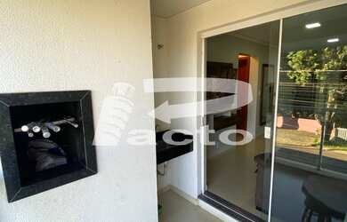 Imagem 6: APARTAMENTO 02 QUARTOS